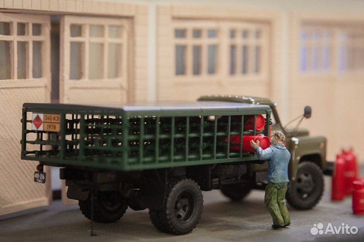 Газ 52 08 стб1 Ташкент