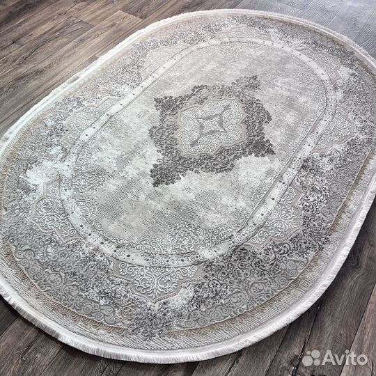 Ковер новый