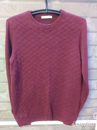 Свитер