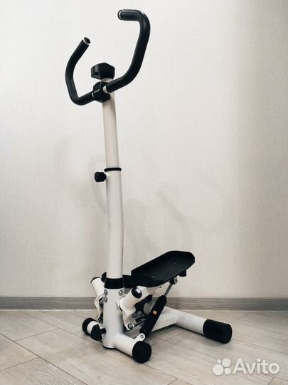 Степпер Torneo Tempo S-221