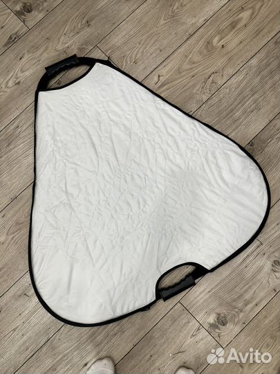 Отражатель Phottix