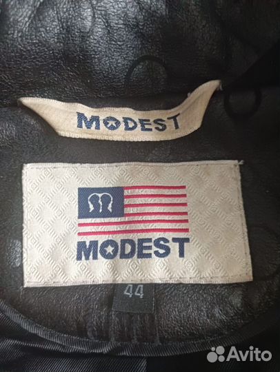 Куртка весенняя женская