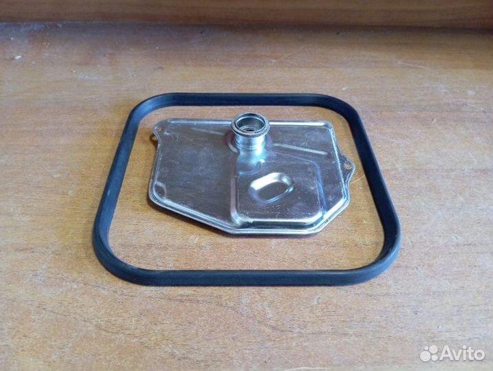 Фильтр АКПП Mercedes-Benz W123 1976 - 1985