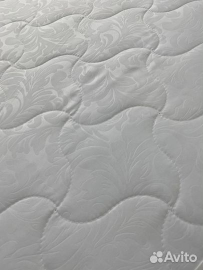 Матрас 160*80*11 см 