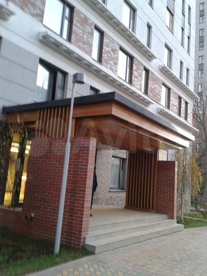 1-к. квартира, 32 м², 14/25 эт.