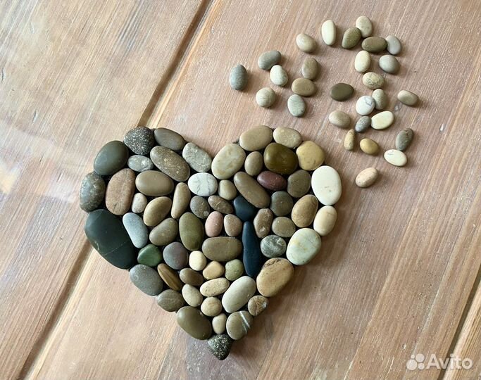 Подставка под горячее