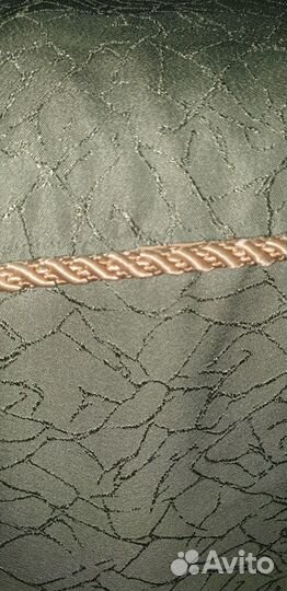 Покрывало на 2 х спальную кровать