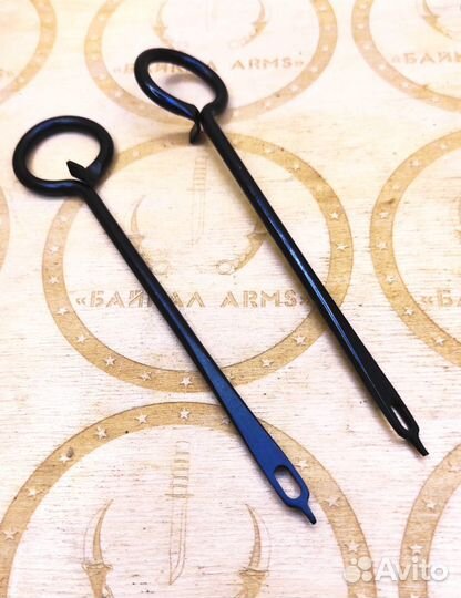 Протирка пм