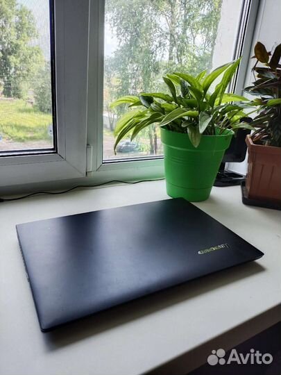 Ноутбук Lenovo B50-45