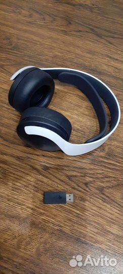 Sony PS4 pro 1tb комплект