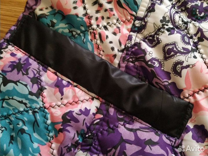 Куртка женская