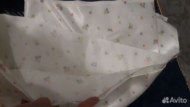 Раритет СССР