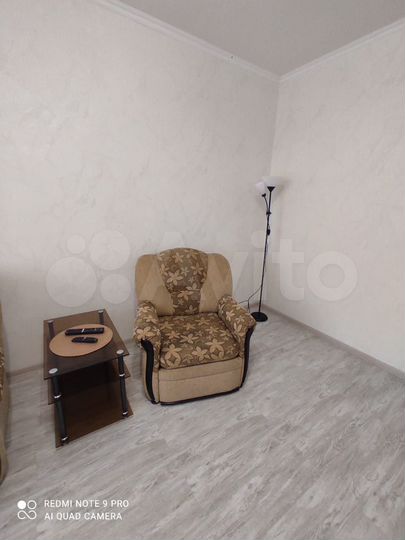 2-к. квартира, 63 м², 2/5 эт.