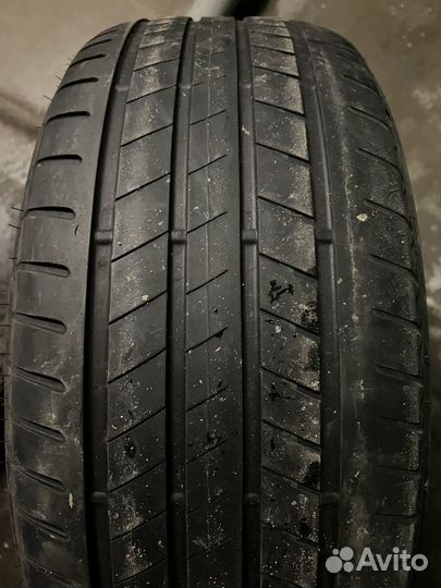 Bridgestone Alenza 001 245/50 R19 105W