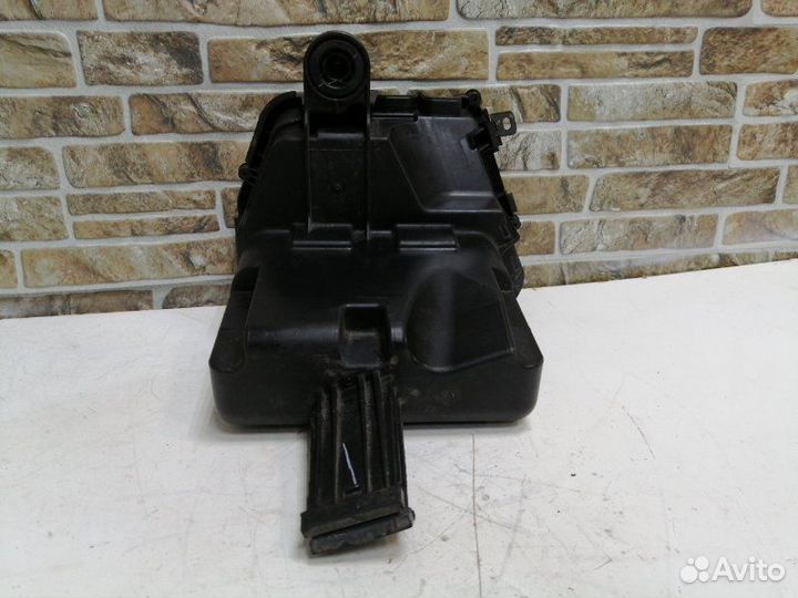 Корпус блока предохранителей Bmw X4 F26 2.0 2017