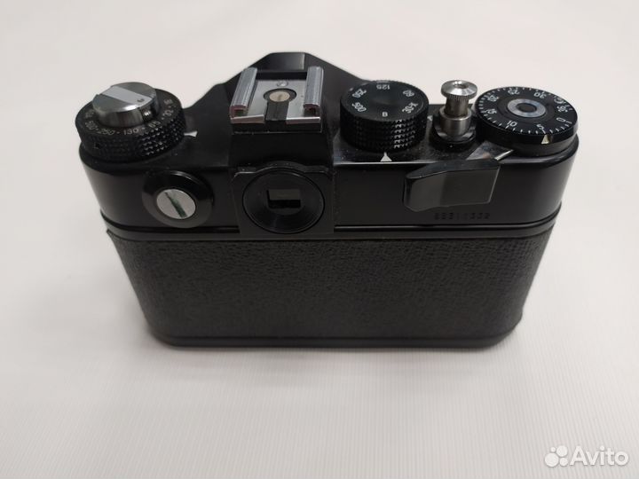 Фотоаппарат Зенит12сд