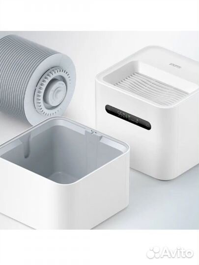 Воздухоувлажнитель Smartmi Humidifier 2