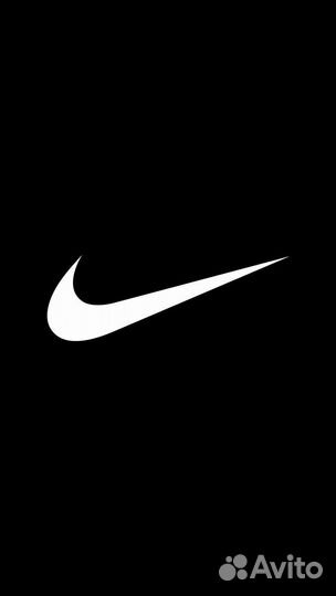 Толстовка nike размер М для муж/жен