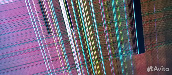 Телевизор lg 32 дюйма