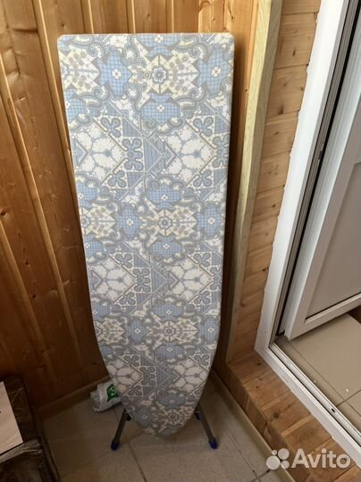 Гладильная доска