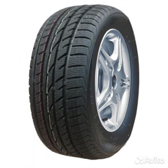 Lanvigator SnowPower 215/50 R17 95V