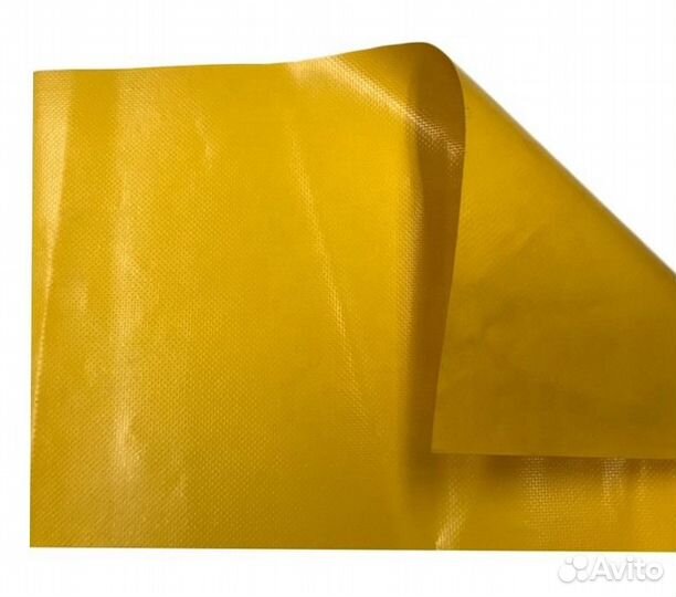 Пвх ткани 550 гр/м2