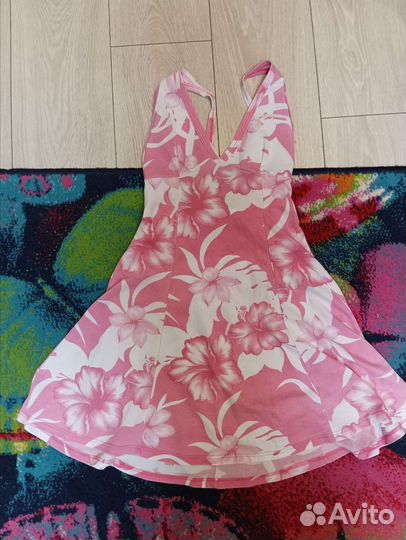 Одежда на девочку