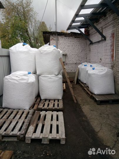 Тротуарная плитка, бордюр, мраморная крошка