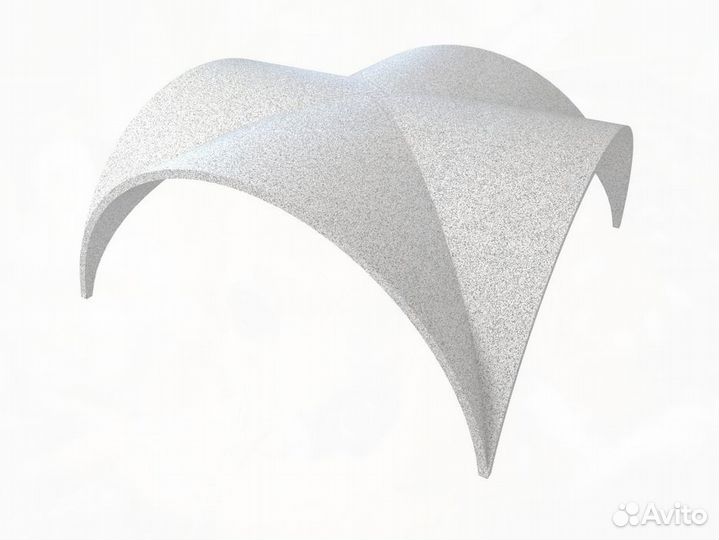 Курны и лежаки для хамама, комплектация хамама