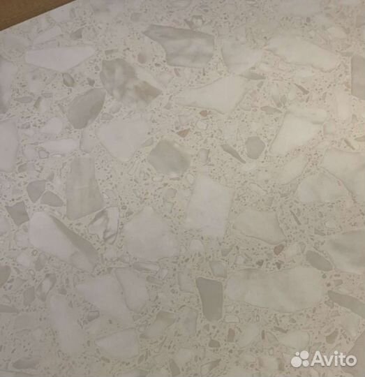 Кухонный гарнитур мдф 1,5