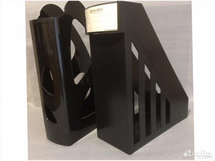 Лоток канцелярский