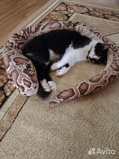 Опилки стружка в мешках