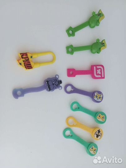 Тикеры токеры треснутые бравл старс шармы