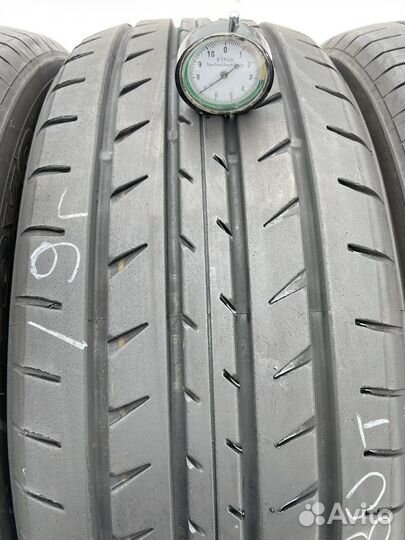 Toyo Proxes R37 225/50 R18