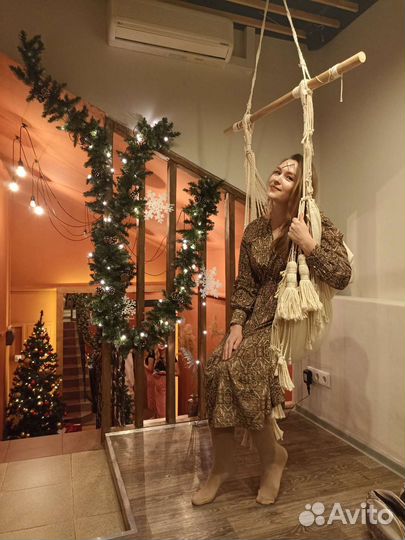 Матрица судьбы.Нумерология