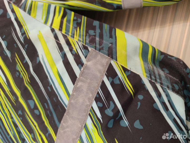 Комбинезон lassie 86