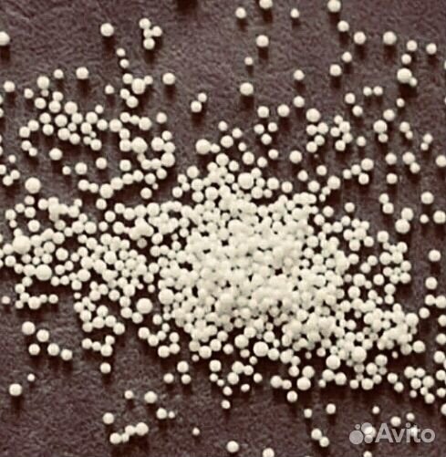 Наполнитель для кресла мешка