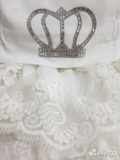 Конверт на выписку весна осень