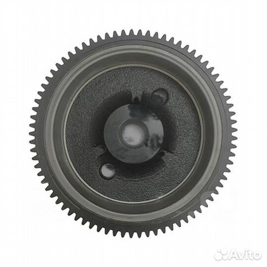 Маховик Yamaha (Ямаха) 9.9-15 л.с 4 такта