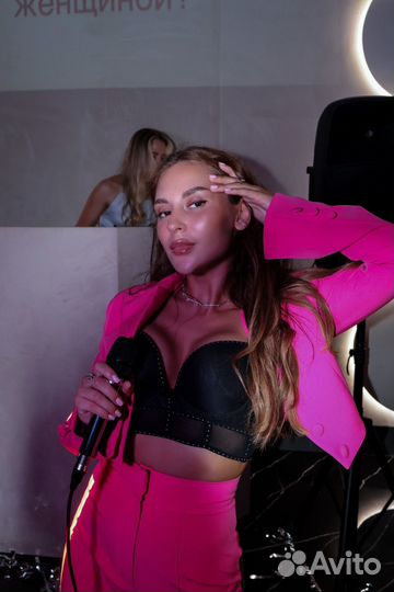 Ведущий на свадьбу /выпускной / юбилей /корпоратив