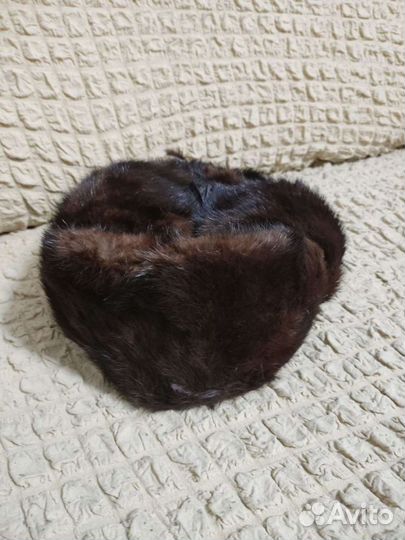 Шапки бу для реставрации или рукоделия