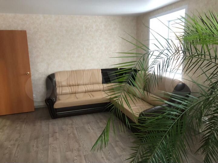 3-к. квартира, 78,7 м², 4/4 эт.