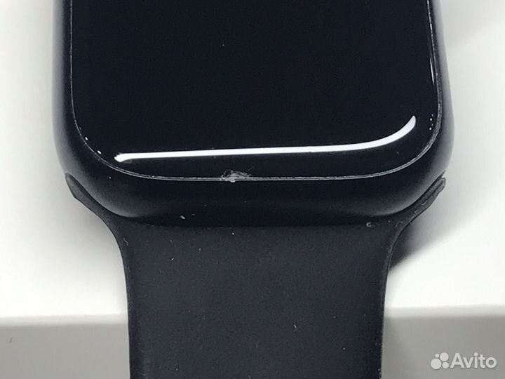 Apple watch series 8 41mm