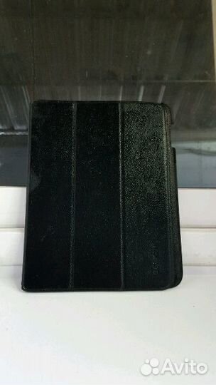 Чехол для планшета 9.7