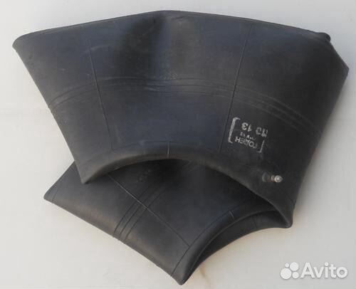 Камера на 2107