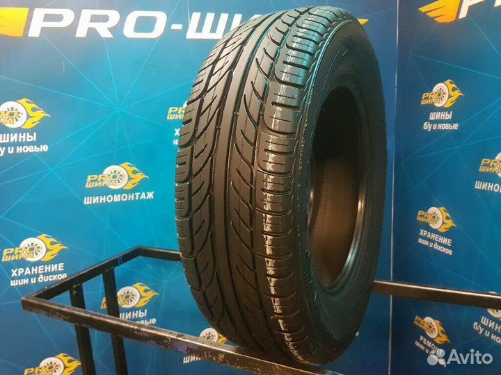 Amtel Planet T-301 205/65 R15