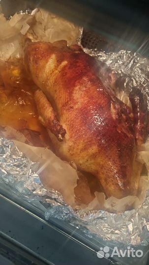 Доставка фермерских продуктов 27 февраля четверг