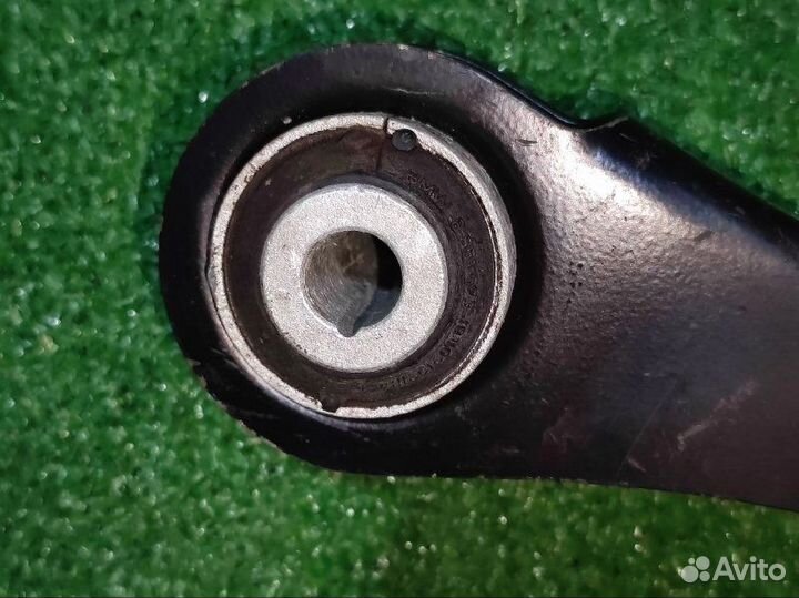 Рычаг задний Bmw 1-Series F52