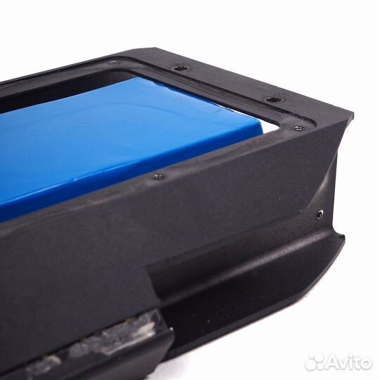 Аккумулятор для Kugoo M4 19.2 Aч