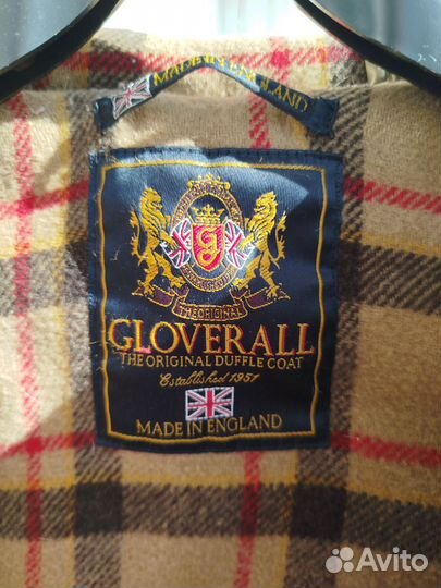 Пальто женское осенние с капюшоном 48